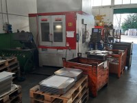 /album/galleria-foto-macchine/20200212-160819-jpg/